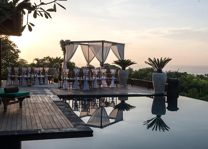 The Shanti By Elite Havens 4*
