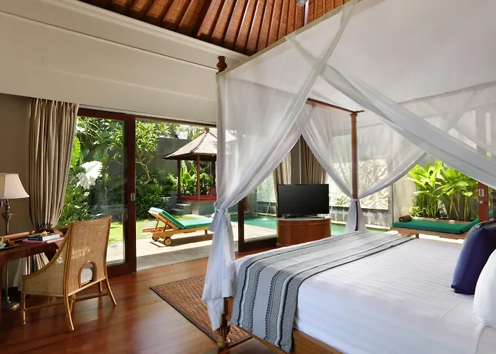 The Shanti By Elite Havens Hotel