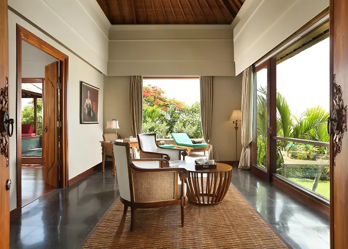 The Shanti By Elite Havens Hotel 4*