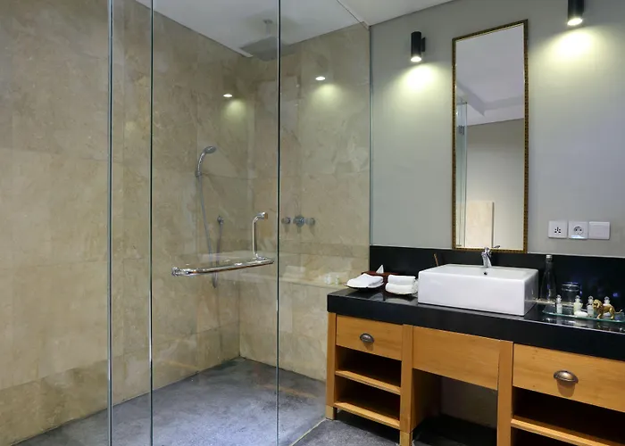 The Shanti By Elite Havens Hotel