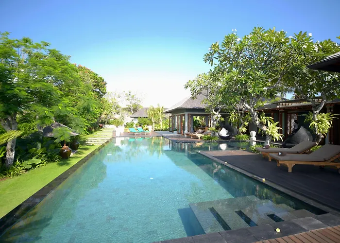 The Shanti By Elite Havens Hotel