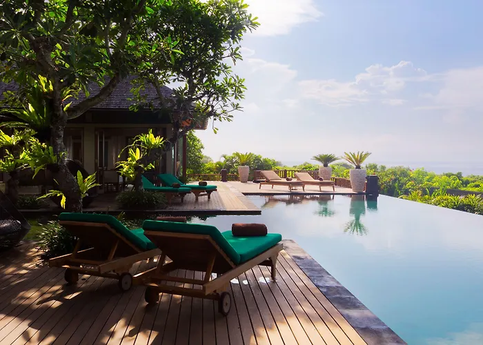 Hotel The Shanti By Elite Havens 4*