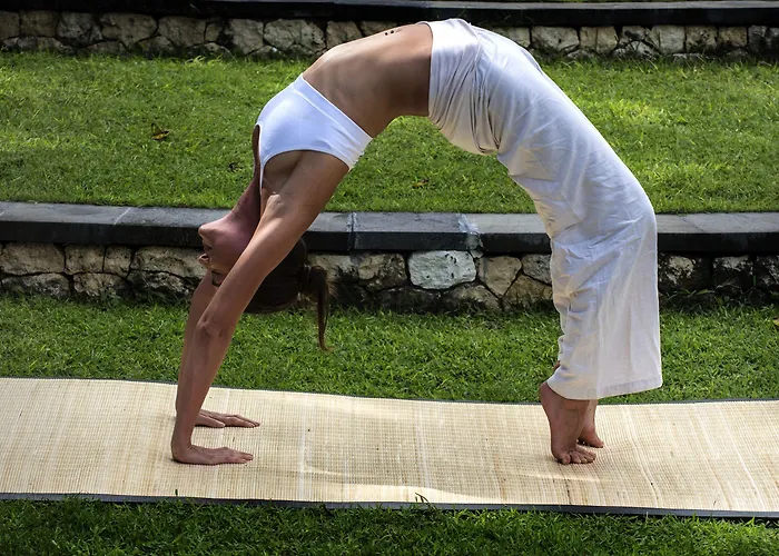 The Shanti By Elite Havens Hotel 4*