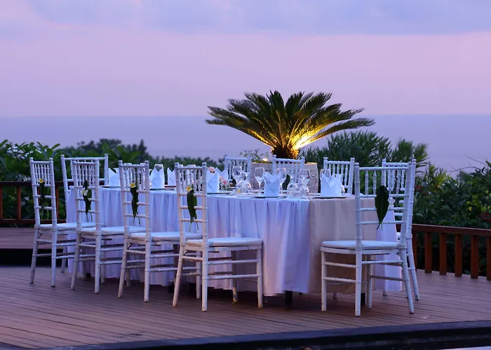 The Shanti By Elite Havens Hotel Nusa Dua (Bali)