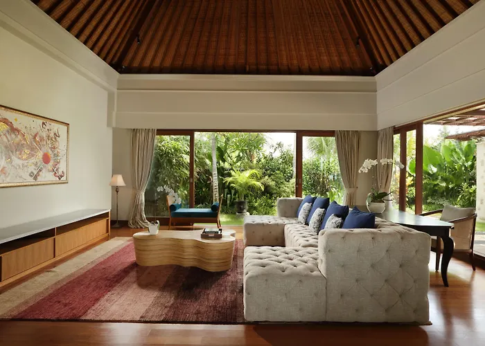 The Shanti By Elite Havens Hotel 4*
