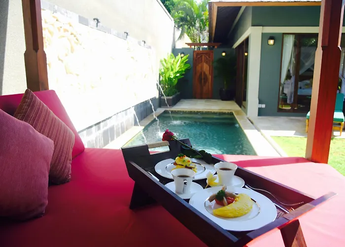 The Shanti By Elite Havens Hotel 4*