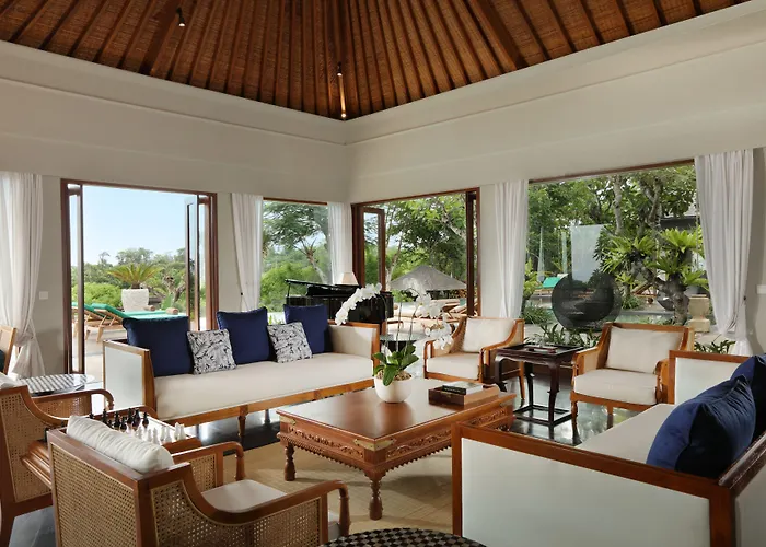 The Shanti By Elite Havens Hotel