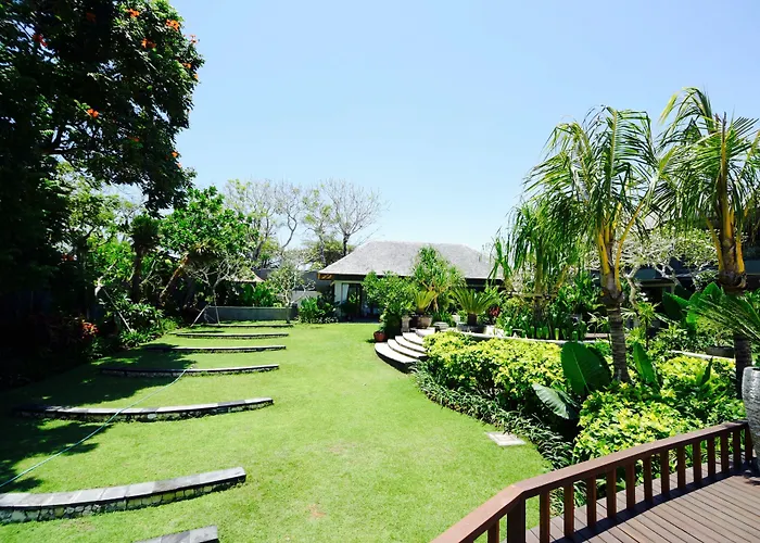 The Shanti By Elite Havens Hotel 4*