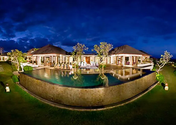 The Shanti By Elite Havens Hotel
