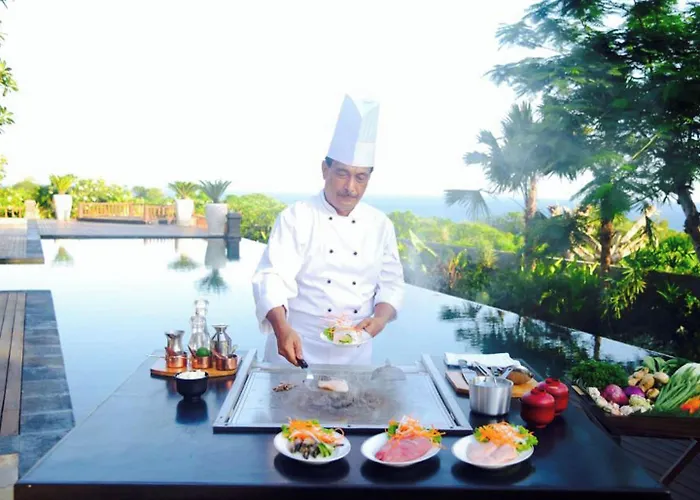 Hotel The Shanti By Elite Havens