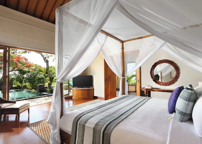 The Shanti By Elite Havens 4*