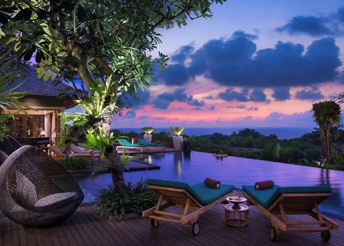 The Shanti By Elite Havens Hotel
