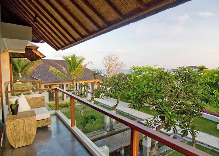 Hotel The Shanti By Elite Havens