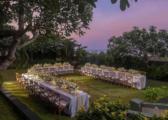 The Shanti By Elite Havens Hotel