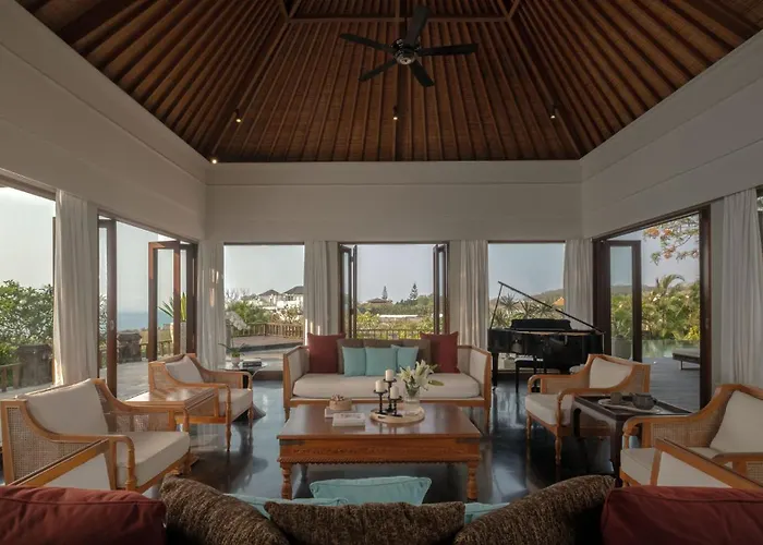 The Shanti By Elite Havens Hotel 4*