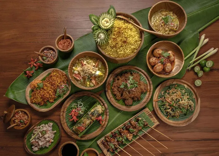 The Shanti By Elite Havens Hotel