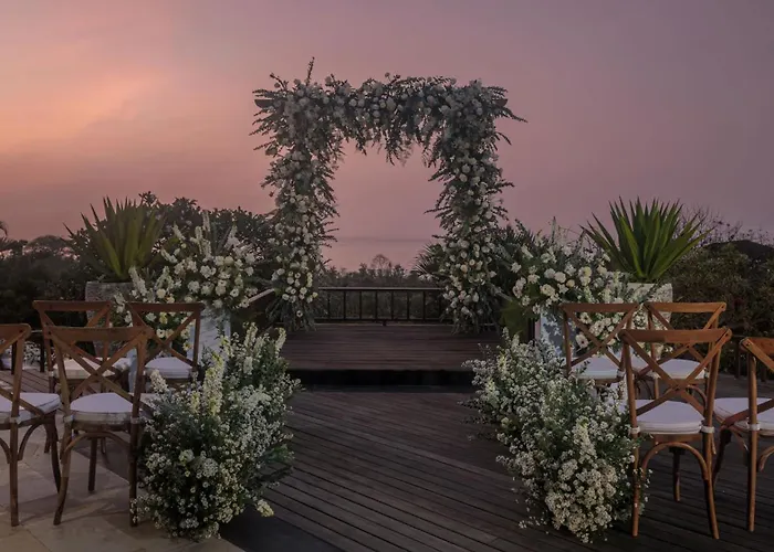 The Shanti By Elite Havens Hotel 4*