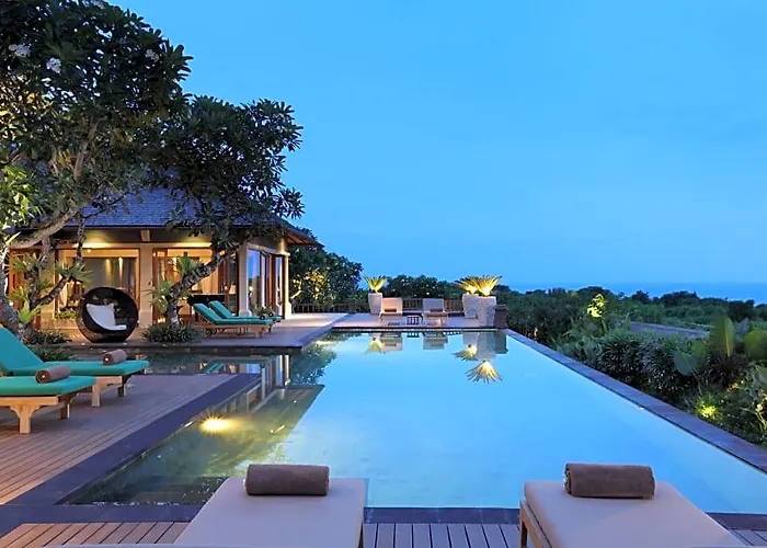 The Shanti By Elite Havens Hotel 4*